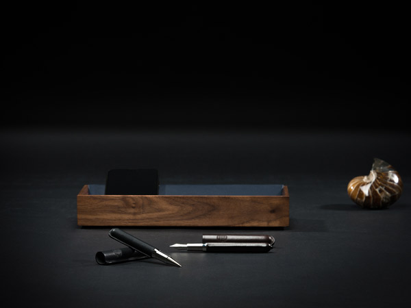 Produktfotograf Hamburg